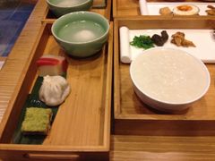 -苏州文旅花间堂·探花府酒店