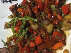 -湘沪一家人(临青路店)