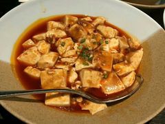 -外婆家(杭州马塍店·杭帮菜名店)