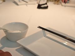 -张福记(五一公园店)