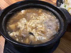 -好介口深夜酒馆(梅江店)