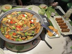 -淘蛙(广州星寰国际商业中心店)