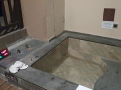 -清远熹乐谷温泉度假酒店