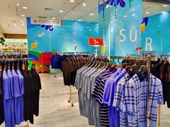 -新世界百货(顺义店)