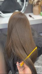 -MOVAN HAIR莫凡匠人发型屋