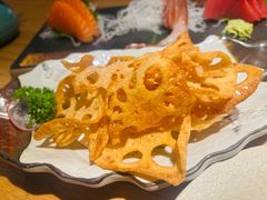 -初花·日本料理