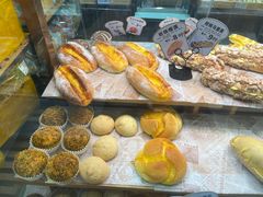 -采蝶轩(明珠商业广场店)