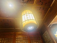 -北平食府(马鞍山路店)