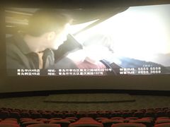 -金太狼4k国际影城