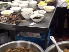 -美味斋(西北街店)