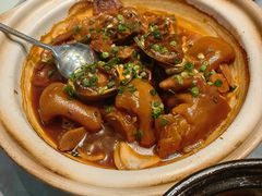 -东沙小镇主题餐厅(下沙店)