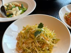 -长春凯悦酒店-品悦中餐厅