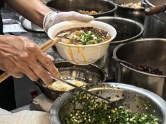 -蒋家肠旺面馆老店(合群路店)
