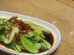 -河沿肉饼Beijing Pie(东华门店)