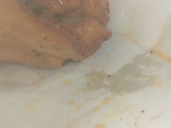 -赛百味SUBWAY(小北店)