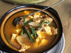 -丰乐餐厅·始于1999·本地老字号