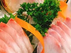 -鲔屋寿喜烧
