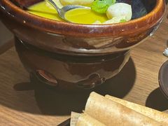 -清水亭湖北菜(大屯DT51店)