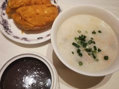 -香港狮子山下·明星粤菜餐厅(北苑店)