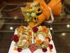 -顺峰(南二环店)