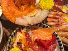 -田舍家Inakaya(天汇igc店)