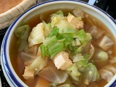 -八两八金·莱芜特色炒鸡(市南漳浦路店)