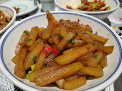 -壹盏灯(惠农店)