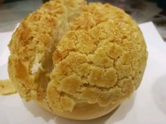 -满得意茶餐厅·顺德家常菜·港式经典(大良店)
