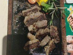 -豪客来牛排(海沧阿罗海店)