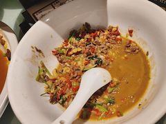 -帝一铭家宴(板塘店)