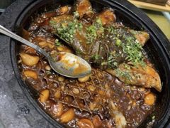 -尚品家宴(槐荫店)
