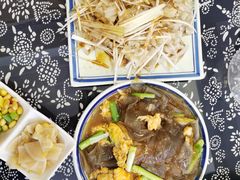 -八两八金·莱芜特色炒鸡(市南漳浦路店)