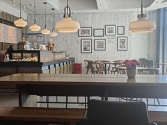 -Wagas沃歌斯(富力广场店)