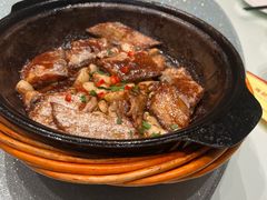 -海景苑海鲜大酒店(吕四店)