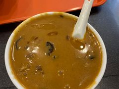 -方中山胡辣汤(成都首店)