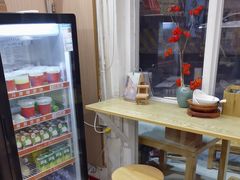 -佳瑜肠粉(总店)