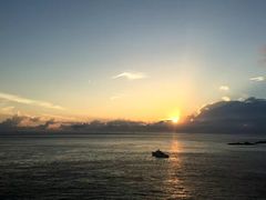 -东极岛景区