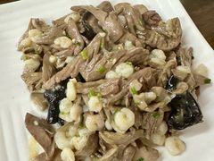 -协和菜馆(凤凰街店)