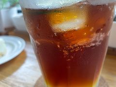 -Cafe Villa