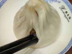 -熙盛源(凤凰街店)