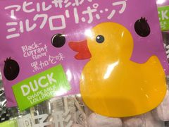 -水果天空(东葛店)