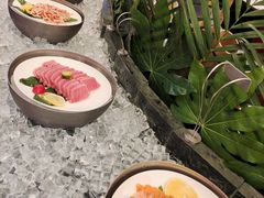 -南通大饭店·米兰餐厅