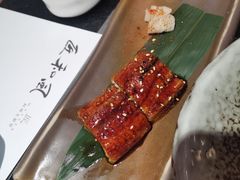 -匠和风精致料理(成都龙湖滨江天街店)