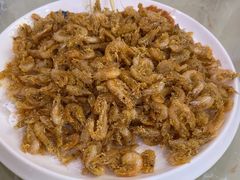 -北方饺子王·海肠捞饭·海鲜锅(山大店)