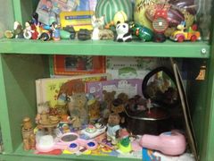 -做了不起的80后