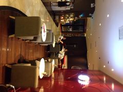 哈根达斯-哈根达斯(泉州万达店)