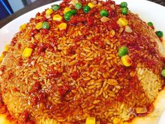 -鱼乐火锅(清江国际店)