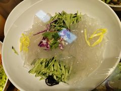 -鸽子窝(黄村店)
