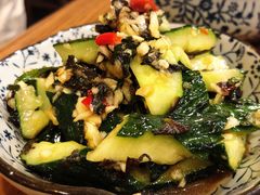 -虾小龙老长沙龙虾馆(坡子街店)