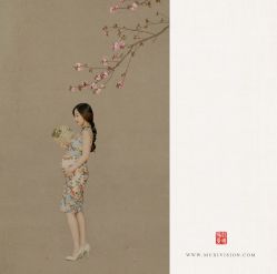 -沐曦摄影工作室